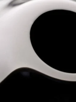 Gense Jarrón Dorotea^ Jarrones|Jarrones