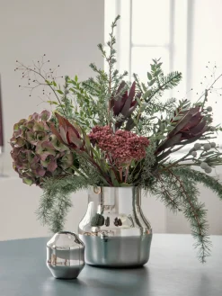 Gense Jarrón Dorotea^ Jarrones|Jarrones