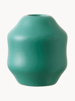 Gense Jarrón Dorotea