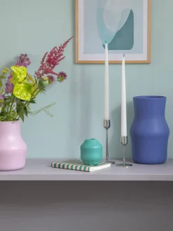 Gense Jarrón Dorotea