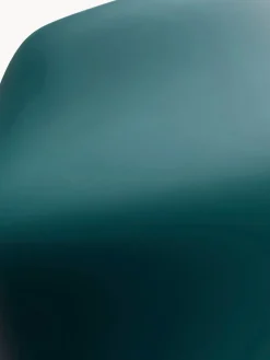 Gense Jarrón Dorotea