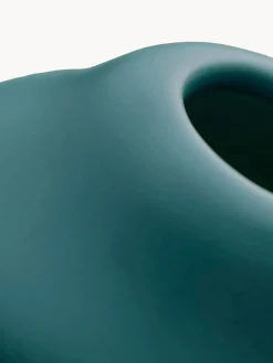 Gense Jarrón Dorotea