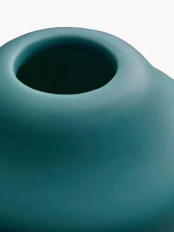 Gense Jarrón Dorotea