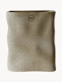 DBKD Jarrón Meadow, 18 cm^ Jarrones|Jarrones