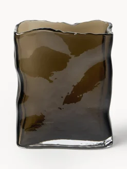 DBKD Jarrón Meadow, 18 cm