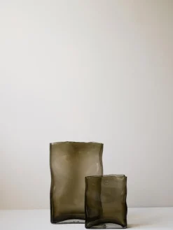 DBKD Jarrón Meadow, 18 cm