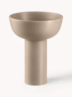 blomus Jarrón Miyabi, Al 21 cm^ Jarrones|Jarrones