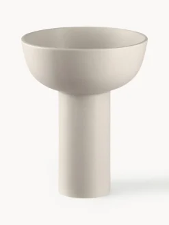 blomus Jarrón Miyabi, Al 21 cm^ Jarrones|Jarrones