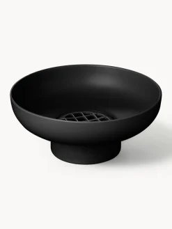 blomus Jarrón Miyabi, Al 10 cm^ Jarrones|Jarrones