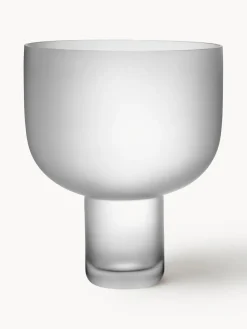 Gejst Jarrón Nebl, 35 cm^ Jarrones|Jarrones