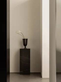 Audo Copenhagen Jarrón Pavot, 29 cm^ Jarrones|Jarrones