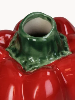 Jarrón Sendi, 12 cm^ Jarrones|Jarrones