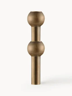 STOFF Nagel Jarrón , 10 cm