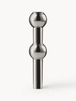 STOFF Nagel Jarrón , 10 cm