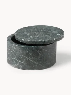 Westwing Collection Joyero de mármol Venice