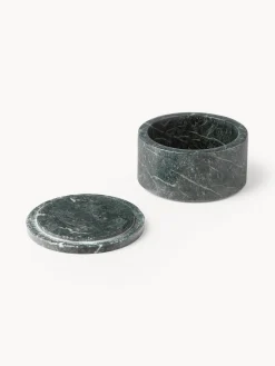 Westwing Collection Joyero de mármol Venice