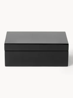 Westwing Collection Joyero Taylor^ Joyeros|Jarrones