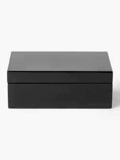 Westwing Collection Joyero Taylor^ Joyeros|Jarrones