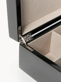 Westwing Collection Joyero Taylor^ Joyeros|Jarrones