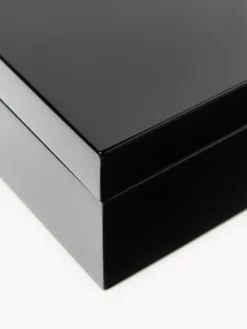 Westwing Collection Joyero Taylor^ Joyeros|Jarrones