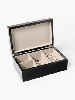 Westwing Collection Joyero Taylor^ Joyeros|Jarrones