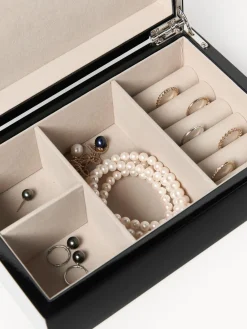 Westwing Collection Joyero Taylor^ Joyeros|Jarrones