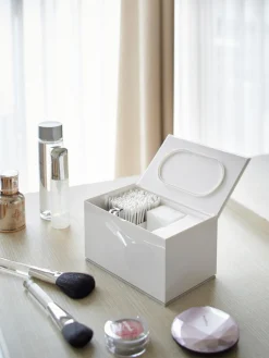 Yamazaki Joyero Veil^ Joyeros|Jarrones