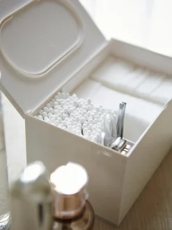 Yamazaki Joyero Veil^ Joyeros|Jarrones