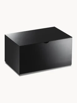 Yamazaki Joyero Veil