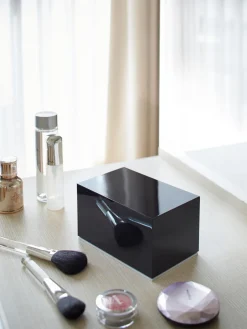 Yamazaki Joyero Veil