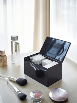 Yamazaki Joyero Veil