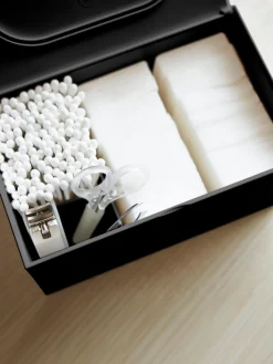 Yamazaki Joyero Veil