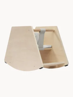 Niños Kid's Concept Juguete balancín Rocking