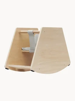 Niños Kid's Concept Juguete balancín Rocking