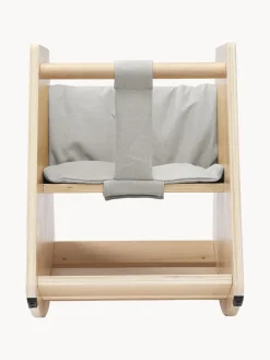 Niños Kid's Concept Juguete balancín Rocking