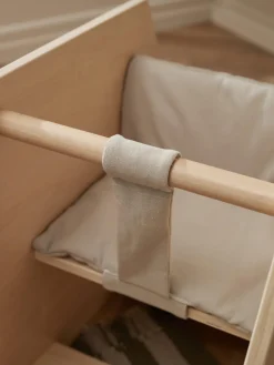 Niños Kid's Concept Juguete balancín Rocking