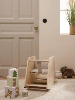 Niños Kid's Concept Juguete balancín Rocking