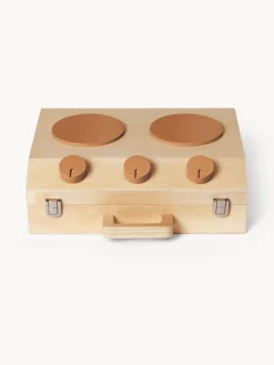 Niños Ferm Living Juguete cocina en maleta Toro