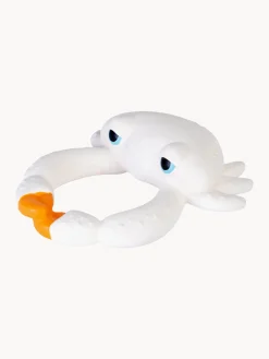 Niños Oli & Carol Juguete de baño artesanal Oli&Carol x Big Stuffed