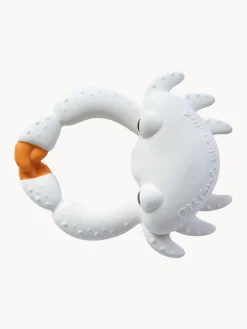 Niños Oli & Carol Juguete de baño artesanal Oli&Carol x Big Stuffed