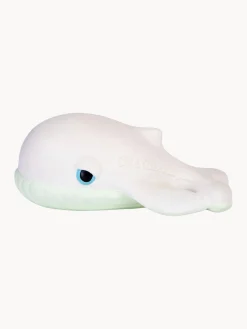 Niños Oli & Carol Juguete de baño artesanal Oli&Carol x Big Stuffed