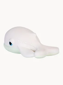 Niños Oli & Carol Juguete de baño artesanal Oli&Carol x Big Stuffed