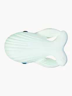 Niños Oli & Carol Juguete de baño artesanal Oli&Carol x Big Stuffed