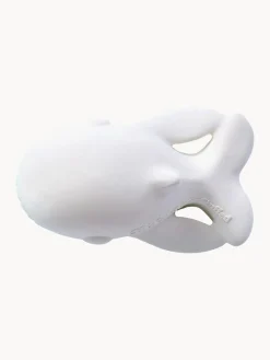 Niños Oli & Carol Juguete de baño artesanal Oli&Carol x Big Stuffed