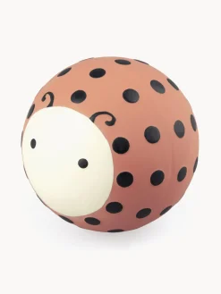 Sebra Juguete de baño Ladybird^Niños Juguetes Para Bebés|Juguetes Para Bebés