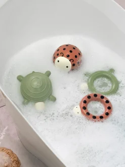 Sebra Juguete de baño Ladybird^Niños Juguetes Para Bebés|Juguetes Para Bebés