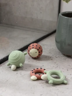 Sebra Juguete de baño Ladybird^Niños Juguetes Para Bebés|Juguetes Para Bebés