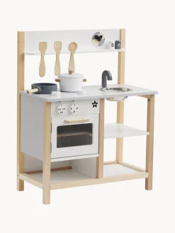 Kid's Concept Juguete de cocina Kids' Hub^Niños Juguetes A Partir De 1 Año|Decoración Infantil