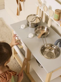 Kid's Concept Juguete de cocina Kids' Hub^Niños Juguetes A Partir De 1 Año|Decoración Infantil