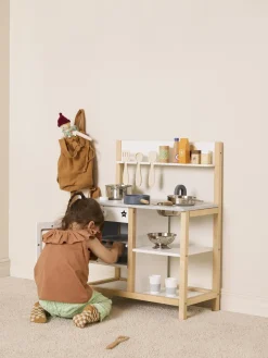 Kid's Concept Juguete de cocina Kids' Hub^Niños Juguetes A Partir De 1 Año|Decoración Infantil